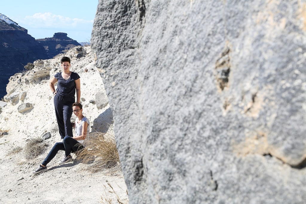 New gay porn 2019 - Santorini greece gay gay Santorini greece